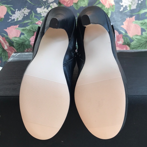 Madden girl booties - Picture 5 of 8